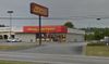 1023 Highway 280 Byp photo